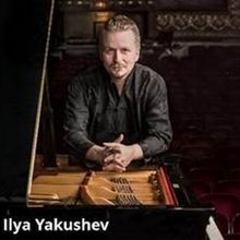 Music Returns to Kohl Mansion in May