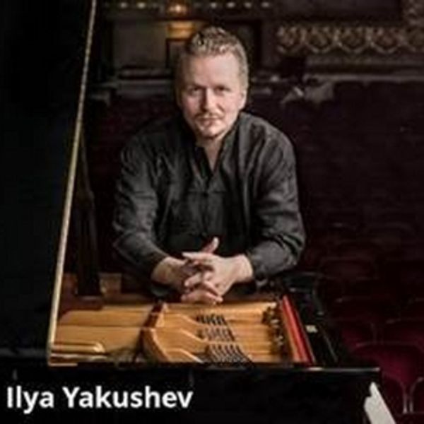 Music Returns to Kohl Mansion in May Photo