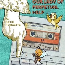 INCIDENT AT OUR LADY OF PERPETUAL HELP Comes to Williamston Theatre