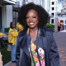 Photos: City Year Los Angeles Hosts 12TH ANNUAL SPRING BREAK: DESTINATION EDUCATION E