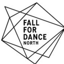 Fall for Dance North Returns Next Month
