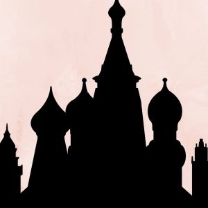 THREE SISTERS Comes to UCSB Department of Theater/Dance