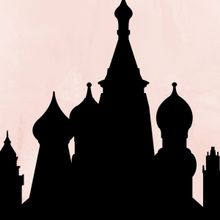 THREE SISTERS Comes to UCSB Department of Theater/Dance