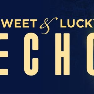 Third Rail Projects to Premiere SWEET & LUCKY: ECHO This August In Denver