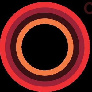 Obsidian Theatre Announces Thrilling 23.24 Season & Spectacular Cast For THREE…