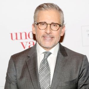 HBO Orders New Comedy Series Starring Steve Carell From Bill Lawrence and Matt Tarses