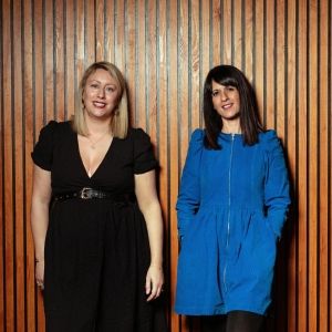 Paines Plough Reveals 2024 Plans Marking 50 Years of the New Writing Company