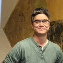 Northern California Theatres Team Up For THE HEART SELLERS