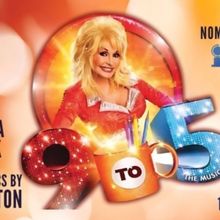9 TO 5 THE MUSICAL Opens Broadway at LPAC's 2025 Season