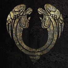 JESUS CHRIST SUPERSTAR Comes to Proctors Next Week