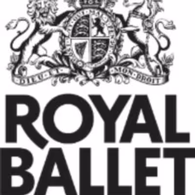 The Royal Ballet School To Mark Centenary With Royal Ballet Gala