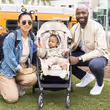The Wallis Will Host FAMILY FEST | PRIDE in June Photo