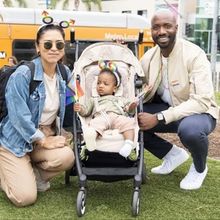 The Wallis Will Host FAMILY FEST | PRIDE in June