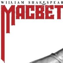 Lantern Theater Company Will Open Shakespeare's MACBETH This Month