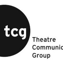 Harold Steward Named Chair Of Theatre Communications Group Board
