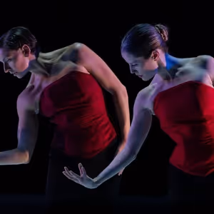 Boston Dance Theater Comes to Upstate New York