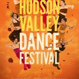 Dancers Responding to AIDS Reveals Acclaimed Companies and Choreographers for Hudson…