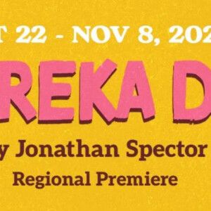 EUREKA DAY to Open Stage West's 48th Season