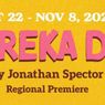 EUREKA DAY to Open Stage West's 48th Season