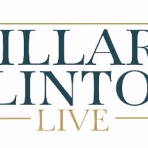 Senator Murphy To Moderate Hillary Rodham Clinton Tour Stop At The Bushnell This…