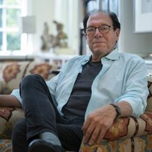 Asolo Rep and Jewish Federation Will Host First Annual Asolo Luminary Award Honorin