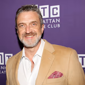 Raúl Esparza And Patrick Kerr Join The Acting Company’s Annual Gala