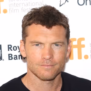 Sam Worthington, Ben Mendelsohn, & More Cast in Biblical Thriller BETHLEHEM