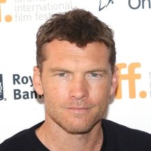 Sam Worthington & More Cast in Biblical Thriller BETHLEHEM