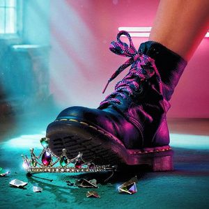 BLISS THE MUSICAL To Take The Stage At Edinburgh Fringe