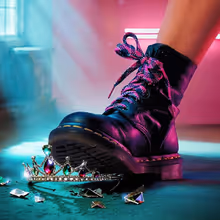 BLISS THE MUSICAL To Take The Stage At Edinburgh Fringe