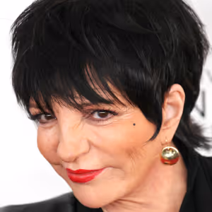 Liza Minnelli To Present Janet Jackson With 2025 ICON Award At The Gala Of The Stars