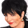 Liza Minnelli To Present Janet Jackson With 2025 ICON Award At The Gala Of The Stars