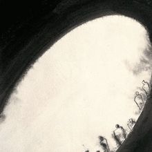 Salzburg Festival Presents Mozart-Requiem Chor des Bayerischen Rundfunks