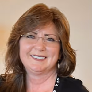 Florida Rep Board Appoints New Members