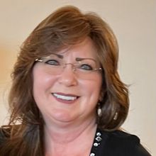 Florida Rep Board Appoints New Members