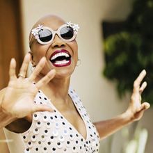 Sydney International Women's Jazz Festival Reveals Full Lineup