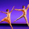 Photos: Live In Studio A to Open Nashville Ballet's 2026–27 Season