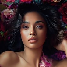 Opera Columbus Will Launch 44th Season With RAPPACCINI’S DAUGHTER