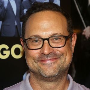 HYMN FOR THE EARTH By Matthew Sklar & William Schermerhorn To Be Released for Earth Day