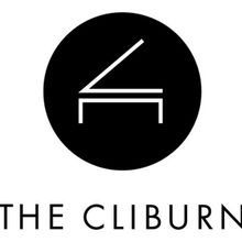 2023 CLIBURN JUNIOR FREE FESTIVAL Events Announced