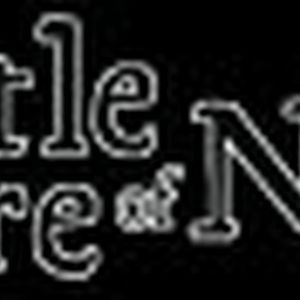 Little Theatre of Norfolk Opens 97th Season with Tony Award Winning URINETOWN, THE…