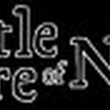 Little Theatre of Norfolk Opens 97th Season with Tony Award Winning URINETOWN, THE MU