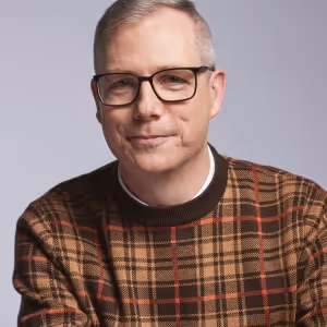 Adelaide Festival Welcomes Arts Leader Julian Hobba As New Executive Director