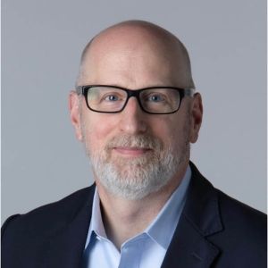 The Philosophies of the American Foundings with David French Comes to Chautauqua…