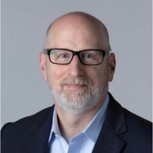 The Philosophies of the American Foundings with David French Comes to Chautauqua Ins