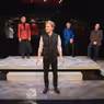 Photos: BECOMING HAMLET Comes to Life Off-Broadway