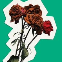 DANGEROUS LIAISONS Comes to New Theatre