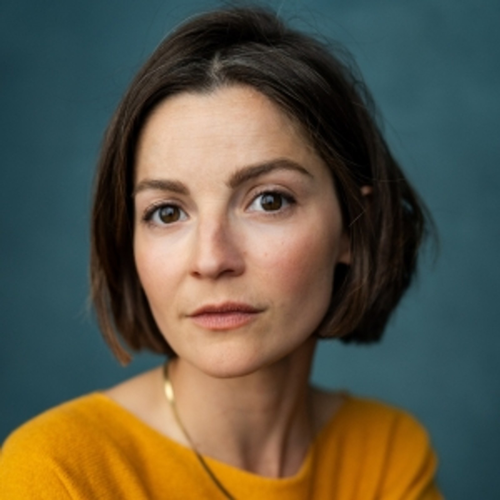Cast Set For the World Premiere of THE FORSYTE SAGA