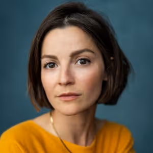 Cast Set For the World Premiere of THE FORSYTE SAGA