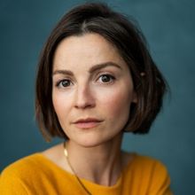 Cast Set For the World Premiere of THE FORSYTE SAGA